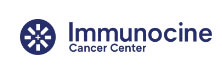 Immunocine