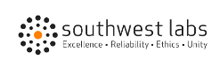 Southwest Labs