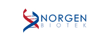 Norgen Biotek