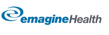 emagineHealth - Top Life Sciences Marketing Services Providers emagineHealth