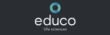 Educo Life Sciences - Top Clinical Research Training Services in Europe Educo Life Sciences