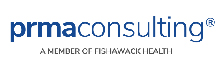PRMA Consulting