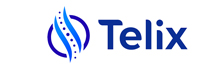 Telix Pharmaceuticals 