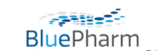 BluePharm - Top Clinical Research Training Services in Europe BluePharm