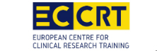 ECCRT - Top Clinical Research Training Services in Europe ECCRT