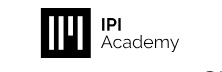 IPI Academy - Top Clinical Research Training Services in Europe IPI Academy