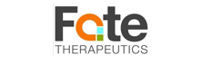 Fate Therapeutics