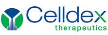 Celldex Therapeutics - Top Therapeutics Companies Celldex Therapeutics