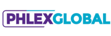 Phlexglobal - Top Clinical Trial Management Services In Europe Phlexglobal