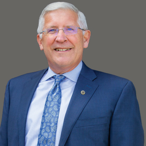Shepard G. Bentley, Bentley Biomedical Consulting | Life Science Review | Top Regulatory Services Companies