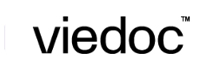 Viedoc - Top Clinical Trial Management Services In Europe Viedoc