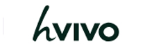 hVIVO - Top Clinical Trial Management Services In Europe hVIVO