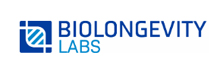 BioLongevity Labs 