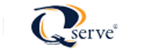 Qserve Group - Top Clinical Trial Management Services In Europe Qserve Group