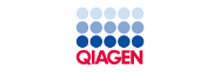 QIAGEN - Top Genomics Solution Companies in Europe QIAGEN