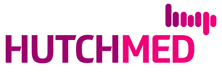 HUTCHMED