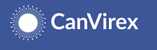 CanVirex - Top Biotech Startups in Europe CanVirex