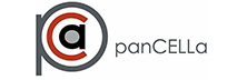 panCELLa panCELLa