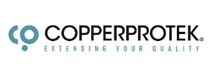 Copperprotek