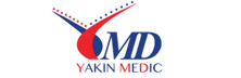Yakin Medic