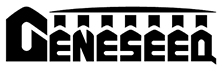Geneseeq