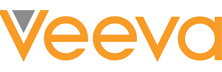 Veeva Systems