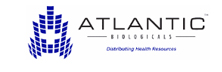 Atlantic Biologicals
