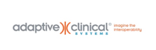 Adaptive Clinical Systems