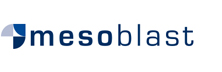 Mesoblast - top biotech companies in apac Mesoblast