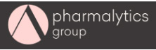 Pharmalytics Group