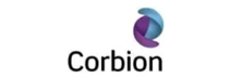 Corbion
