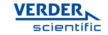 Verder Scientific
