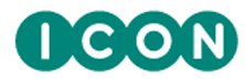 ICON plc