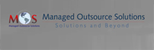 Managed Outsource Solutions