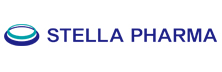 Stella Pharma Corporation Stella Pharma Corporation