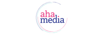Aha Media Group - Top Medical Writing Services Companies Aha Media Group