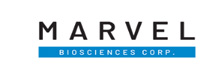 Marvel Biosciences