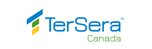 TerSera Canada - Top Therapeutics Companies in Canada TerSera Canada