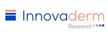 Innovaderm Research