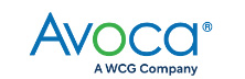 The Avoca Group 