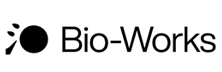 Bio-Works Bio-Works