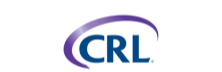 Clinical Reference Laboratory