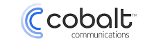 Cobalt Communications Cobalt Communications