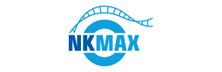 NKMAX