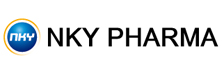 Boai NKY Pharmaceuticals