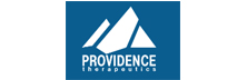 Providence Therapeutics