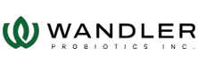 Wandler Probiotics Inc.