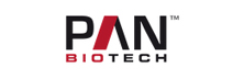 PAN-Biotech - Top Biotech Companies In Europe PAN-Biotech