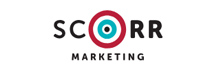 SCORR Marketing - Top Life Sciences Marketing Services Providers SCORR Marketing
