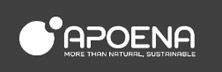Apoena